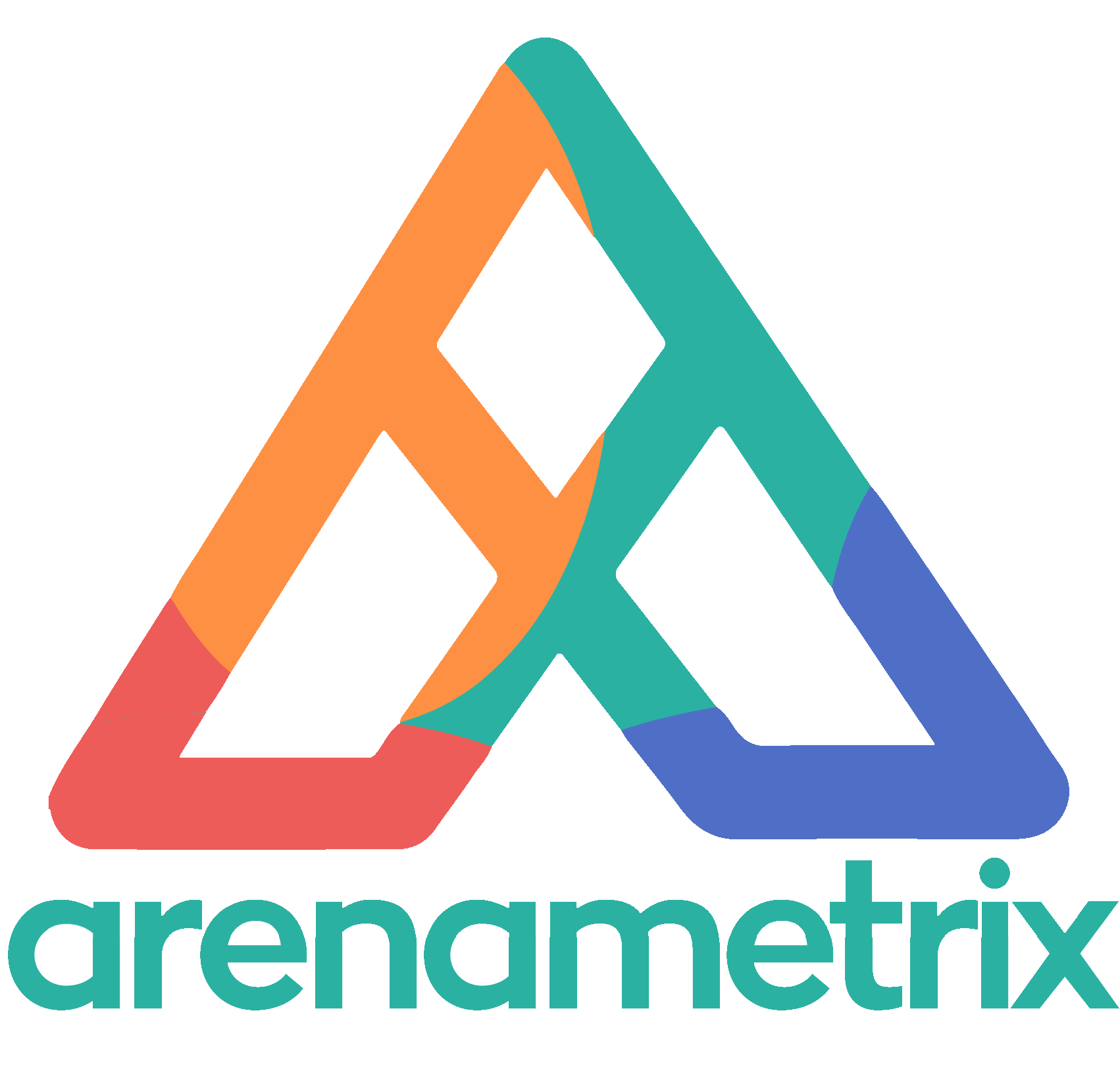 Logo ax